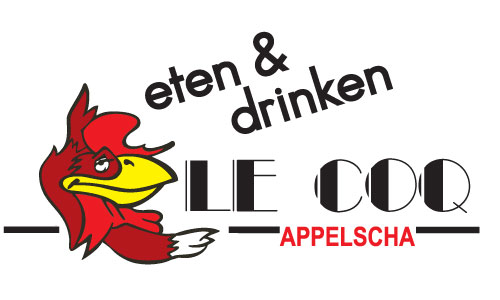 Regio Appelscha